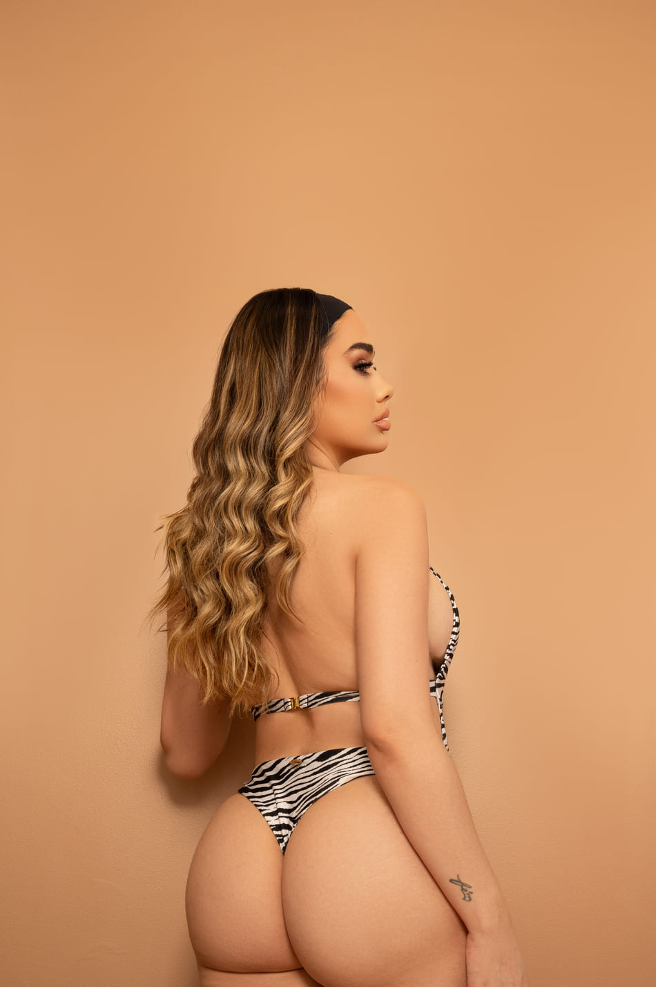 Maiô Atena