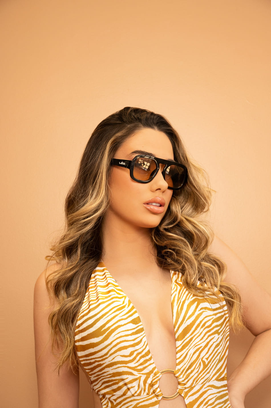 Maiô Atena
