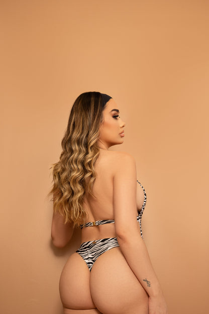 Hera Calcinha