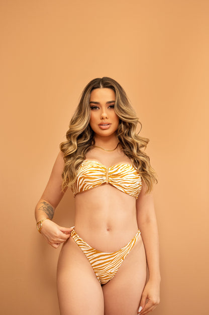 Hera Top