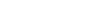 Logo ULLA